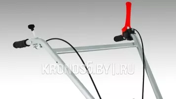 «Мотоблок Мобил К МКМ-4 КОМФОРТ (Мобил К | Dinking)» - фото 6