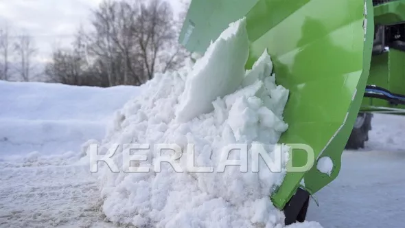 «Отвал Kerland | Керланд 3560 SF к трактору Shifeng 254 (1,8 м)» - фото 6 «Отвал Kerland | Керланд 3560 SF к трактору Shifeng 254 (1,8 м)» - фото 6