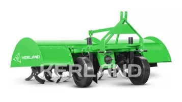 «Почвофреза Kerland | Керланд W 1800 (1,8 м)» - фото 4