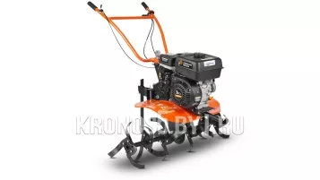 «Мотоблок Патриот | Patriot Калуга М» - фото 6