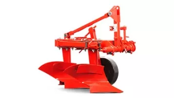 «Плуг Wirax | Виракс (Орлик | Orlik) 2,25» - фото