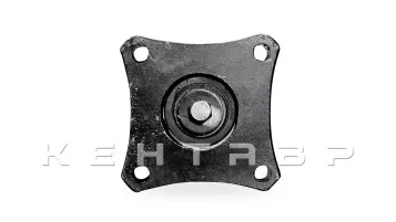 «Ступицы поворотные Кентавр к мотоблоку с воздушным охл.» - фото 5