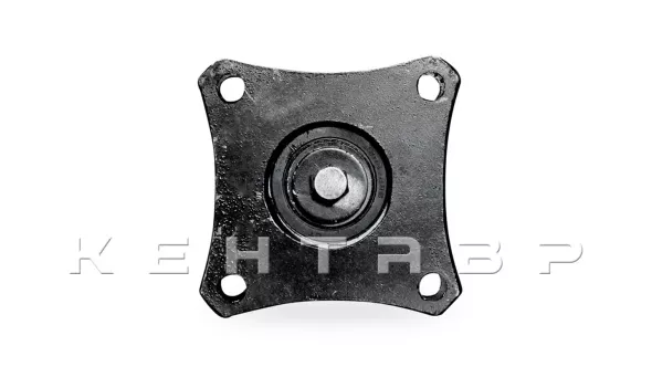 «Ступицы поворотные Кентавр к мотоблоку с воздушным охл.» - фото 4