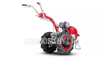 «Мотоблок Мотор Сич МБ-6» - фото 6
