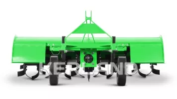 «Почвофреза Kerland | Керланд W 1400 (1,4 м)» - фото 3