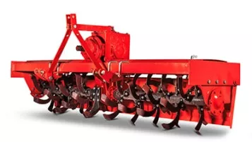 «Почвофреза 1GQN (2,0 м)» - фото