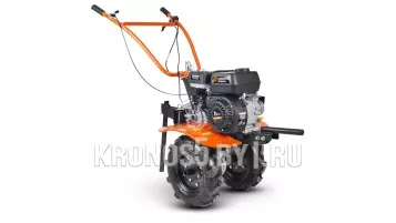 «Мотоблок Патриот | Patriot Калуга» - фото 4