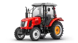 Трактор Shifeng | Шифенг SF-904СBR 8/4 (с ПСМ) - фото Трактор Shifeng | Шифенг SF-904СBR 8/4 (с ПСМ) - фото