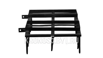 «Борона Крючков БП-2 универсальная» - фото 5