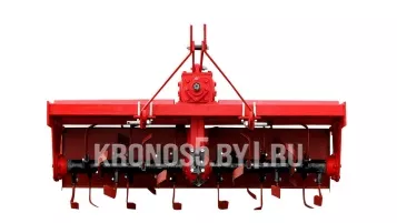 «Почвофреза 1GQN (1,4 м)» - фото 3