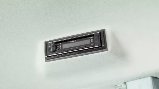 Фотография техники - Трактор Solis-Gold | Солис-Голд 50С A/С 4x4 8+2 Radial agri 250-85R20 / 340-85R28 (с ПСМ)