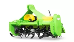 Почвофреза Kerland | Керланд K 1600 (1,6 м) - фото