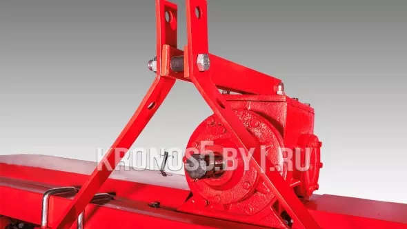 «Почвофреза 1GQN (2,0 м)» - фото 10
