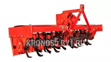 «Почвофреза 1GQN (1,8 м)» - фото 4