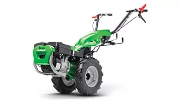 «Мотоблок Кайман | Caiman 320» - фото «Мотоблок Кайман | Caiman 320» - фото