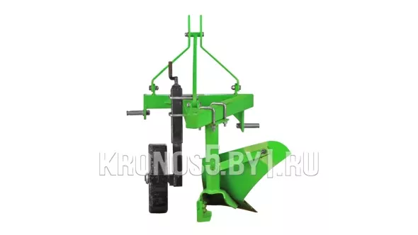 «Плуг Bomet | Бомет 1,20» - фото 6 «Плуг Bomet | Бомет 1,20» - фото 6