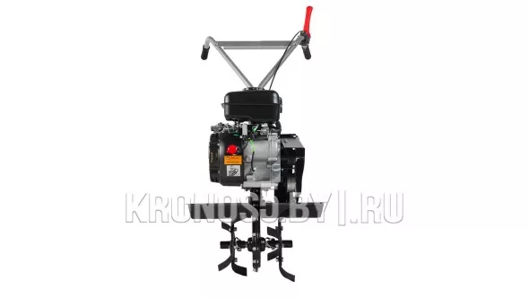 «Мотокультиватор Мобил К МКМ-МИНИ (Мобил К)» - фото 5