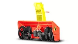 Снегоочиститель Таим CT-1500 (1,5 м) - фото