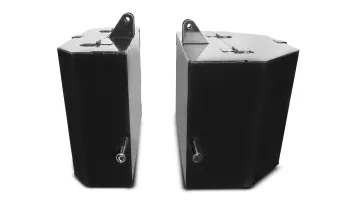 «Противовес Solis | Солис 800 кг» - фото 4 «Противовес Solis | Солис 800 кг» - фото 4