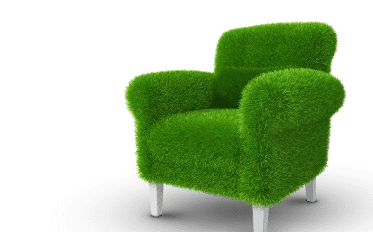 Активные ключевые <br />
вакансии