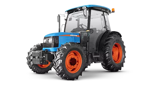 Трактор Агромаш 90ТK A/С 4x4 12+12 Radial agri 12.24-24 / 18.4-30 (с ПСМ)