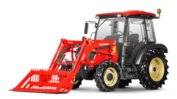 «Ковш для камней Solis | Солис (1,85 м)» - фото