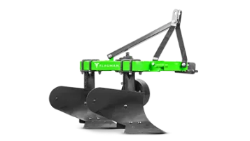 «Плуг Flagman | Флагман EKO 2,20» - фото