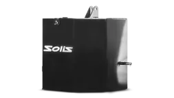 Противовес Solis | Солис 800 кг - фото