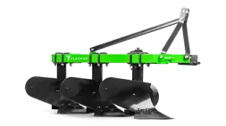 Плуг Flagman | Флагман EKO 3,20 - фото