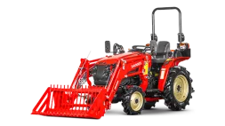 Ковш для камней Solis | Солис (1,15 м) - фото