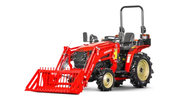 «Ковш для камней Solis | Солис (1,15 м)» - фото