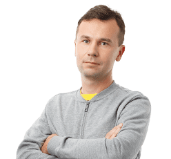 Круцын Александр