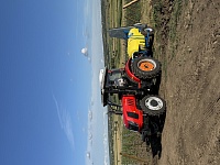 Фотография отзыва