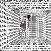 Фотография отзыва