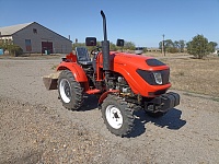 Фотография отзыва