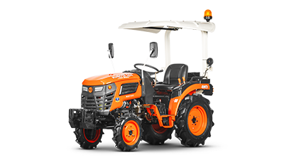 Трактор Кентавр KA Т-344 9+3 (Perkins) STD agri 5,00-12 / 8,00-16 (с ПСМ)