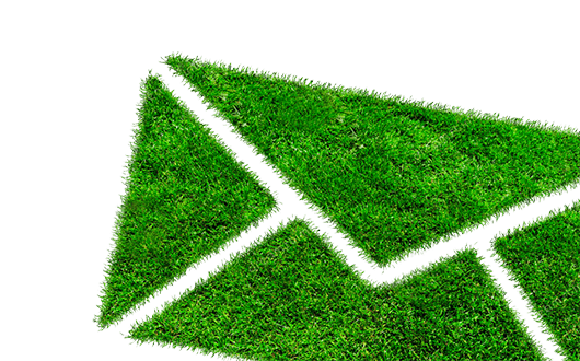 будьте всегда в курсе