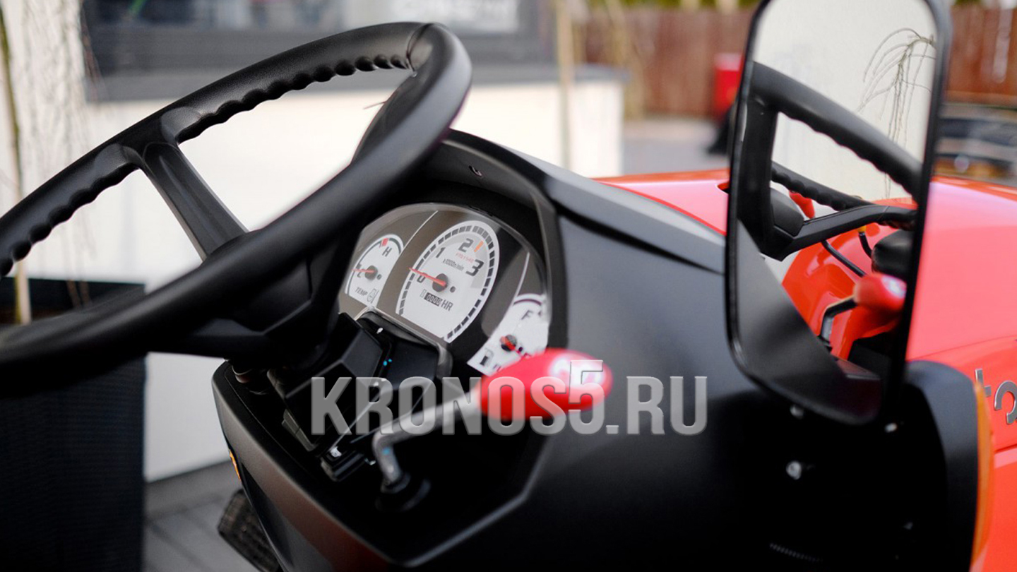 af60w3f4junegc1ban14ryk5lmkhceos