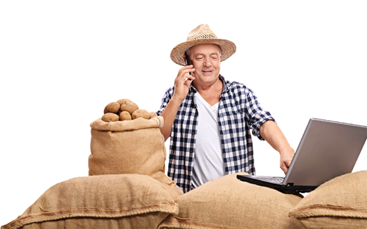 узнайте мнение людей<br />
о товаре перед покупкой