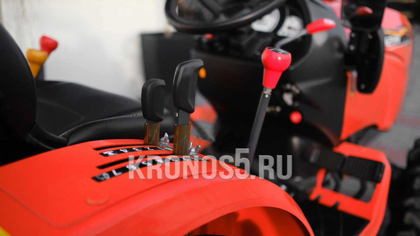 cgeod85nyee1m7jtk7pttvkuxmbudgqv