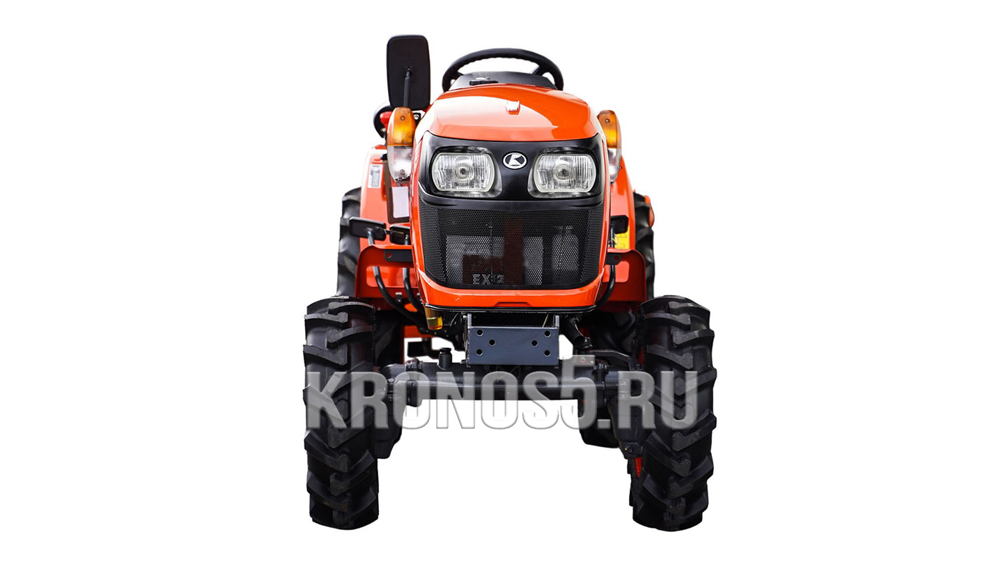 vyzqubec0tpjgwz0e0gwelwouuvc3q2i