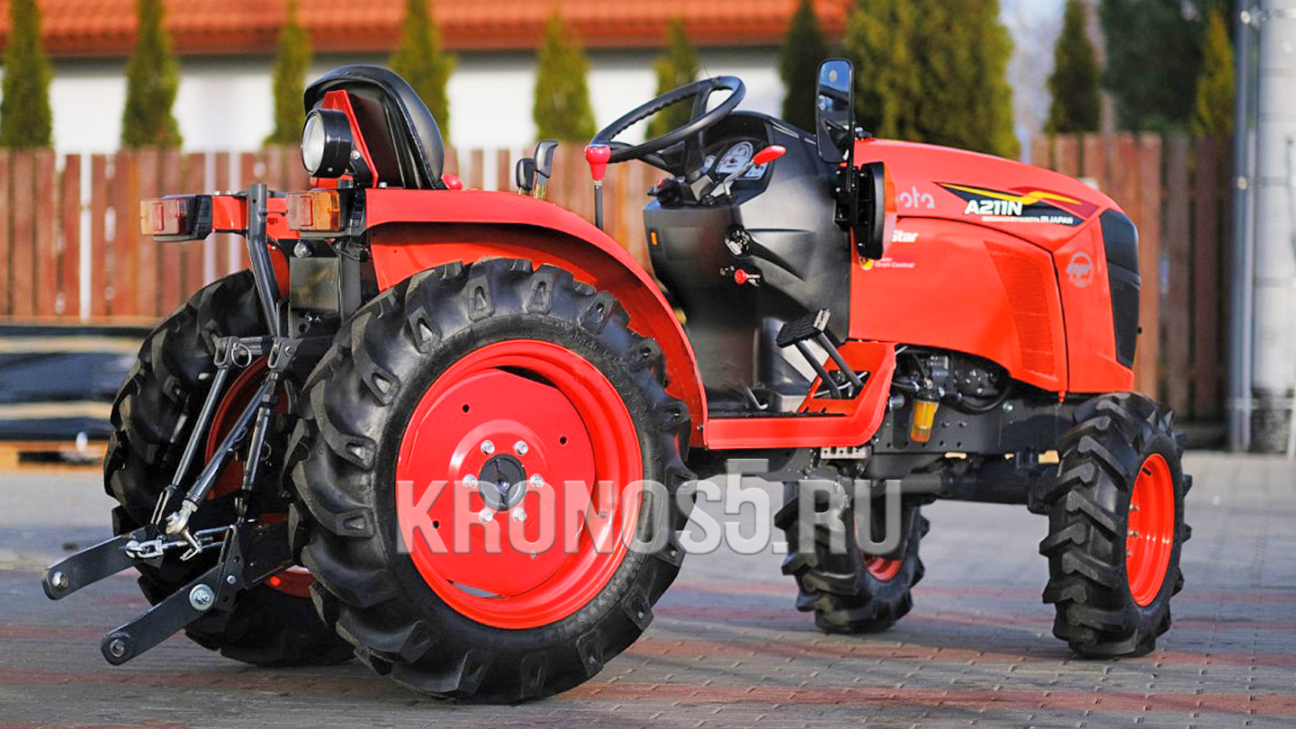 fey2rvfhbh4l8i0816pk0zf76snqqy48