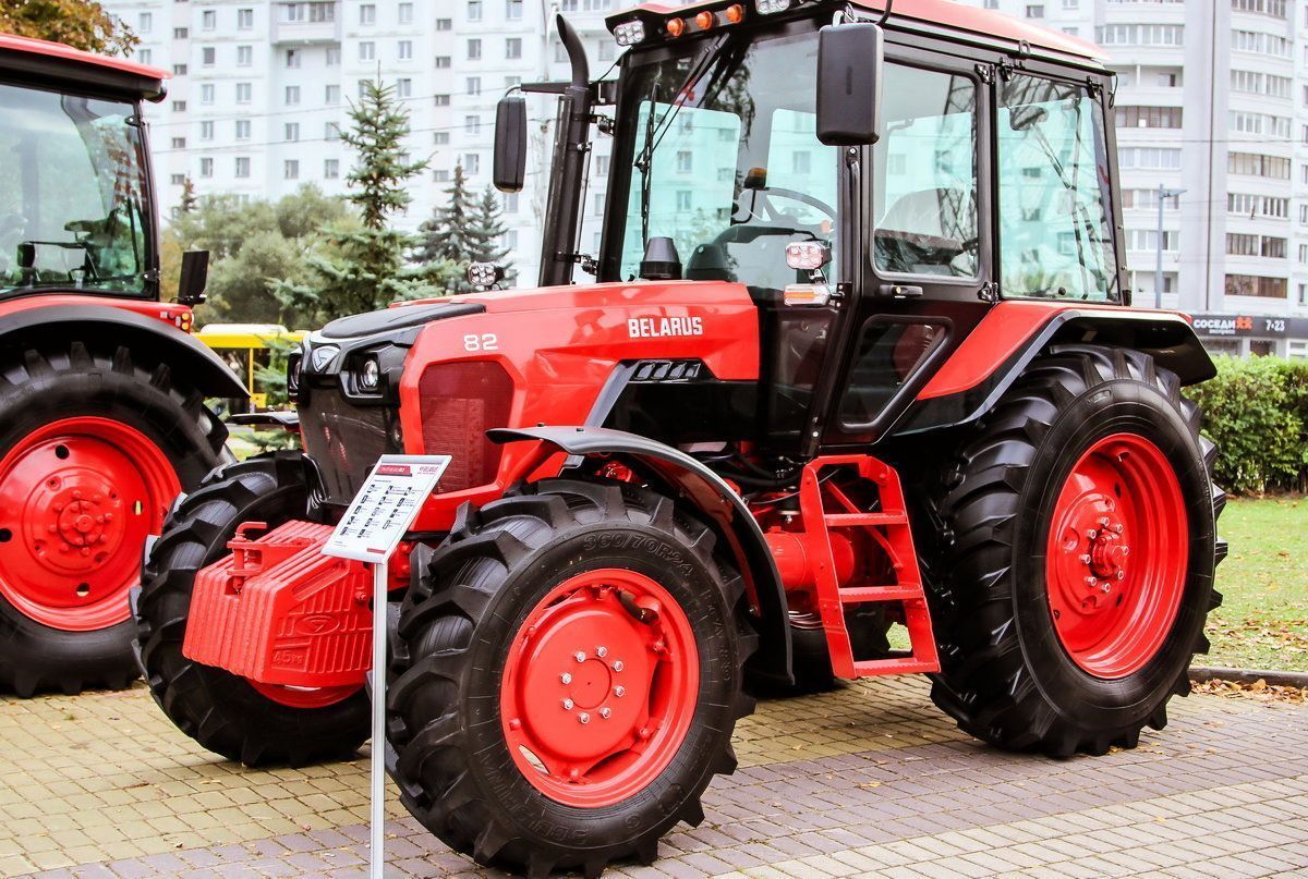 6k5py97eda11m3rfphr8qoxj0euokk71