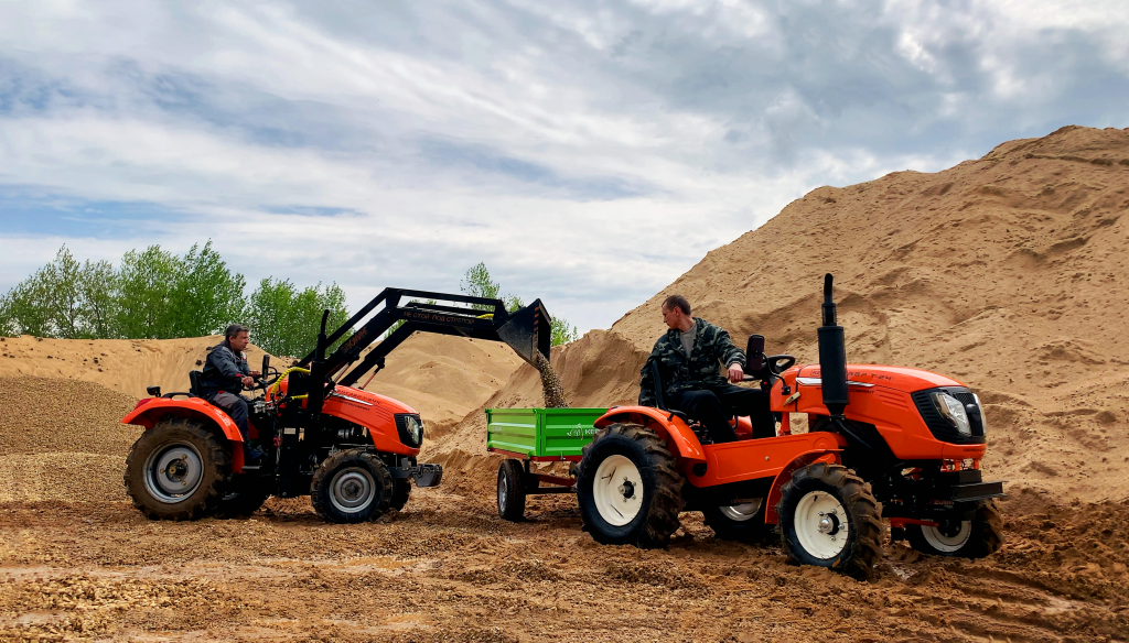 7009c3823d51fa92518f0de2bbd5ceaf