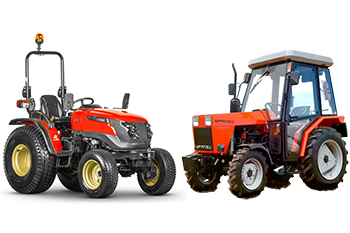 Изображение Уралец 254 vs Солис 24