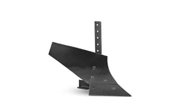 «Плуг Кентавр ПМ 2090 к мотоблоку с воздушным охл.» - фото