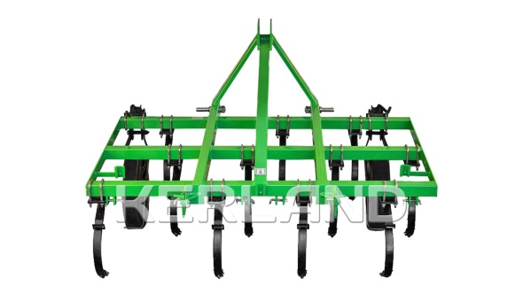 «Культиватор Kerland | Керланд KT-180 (1,8 м)» - фото 6