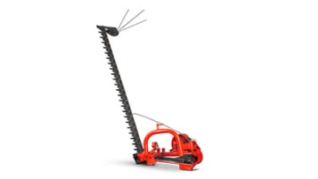 «Косилка сегментная Уралец 9G (1,4 м)» - фото