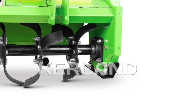 «Почвофреза Kerland | Керланд K 1600 (1,6 м)» - фото 6