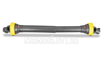 «Кардан 85 см 6х6» - фото 3